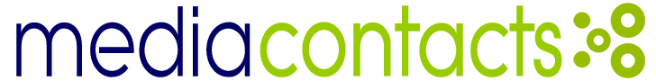Media Contacts Pro
